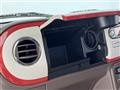 2014 Suzuki Lapin