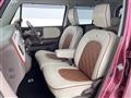 2014 Suzuki Lapin