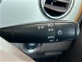 2015 Suzuki Lapin