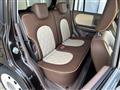 2015 Suzuki Lapin