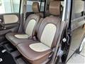 2015 Suzuki Lapin