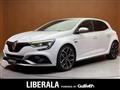 2019 Renault Megane