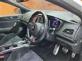 2019 Renault Megane