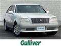 2000 Toyota Crown Royal Series