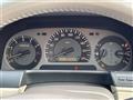 2000 Toyota Crown Royal Series