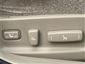 2000 Toyota Crown Royal Series