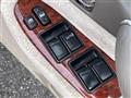2000 Toyota Crown Royal Series