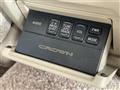 2000 Toyota Crown Royal Series