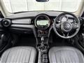 2017 BMW MINI