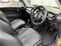 2017 BMW MINI
