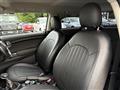 2017 BMW MINI