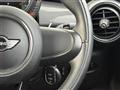 2017 BMW MINI