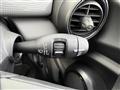 2017 BMW MINI