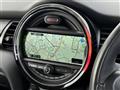2017 BMW MINI