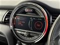 2017 BMW MINI