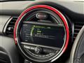 2017 BMW MINI