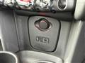 2017 BMW MINI