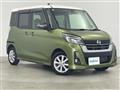 2019 Nissan DAYZ ROOX