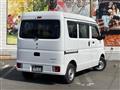 2024 Suzuki Every