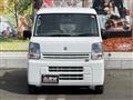 2024 Suzuki Every