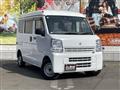 2024 Suzuki Every