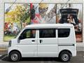 2024 Suzuki Every