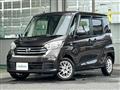 2019 Nissan DAYZ ROOX