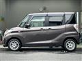 2019 Nissan DAYZ ROOX