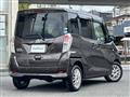 2019 Nissan DAYZ ROOX