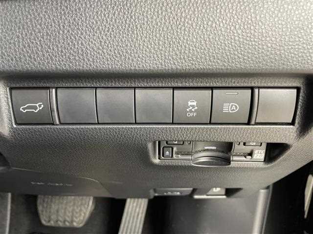 Used Toyota Harrier Hybrid 2023 G (10,514 km) - TCV (formerly …