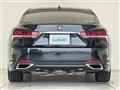 2019 Lexus LS