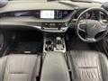 2019 Lexus LS