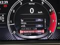 2019 Lexus LS