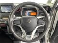 2018 Suzuki Spacia