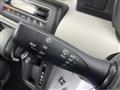 2018 Suzuki Spacia