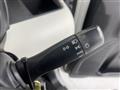 2018 Suzuki Spacia