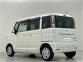 2018 Suzuki Spacia