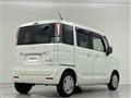2018 Suzuki Spacia