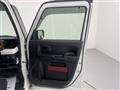 2018 Suzuki Spacia