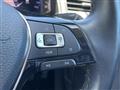 2021 Volkswagen Volkswagen Others