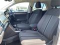 2021 Volkswagen Volkswagen Others