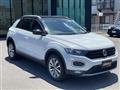 2021 Volkswagen Volkswagen Others