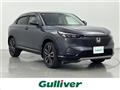 2021 Honda VEZEL