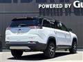 2023 Jeep Commander