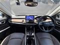 2023 Jeep Commander