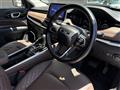 2023 Jeep Commander