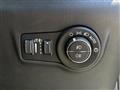 2023 Jeep Commander