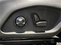 2023 Jeep Commander