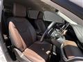 2023 Jeep Commander