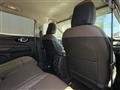 2023 Jeep Commander